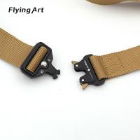 uploads/erp/collection/images/Belts/Flying Art/XU0788387/img_b/XU0788387_img_b_2